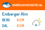Wintersport Emberger Alm